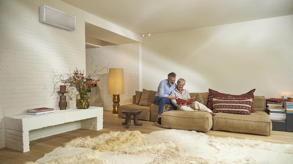 cq5dam.web.1280.1280 (3)8